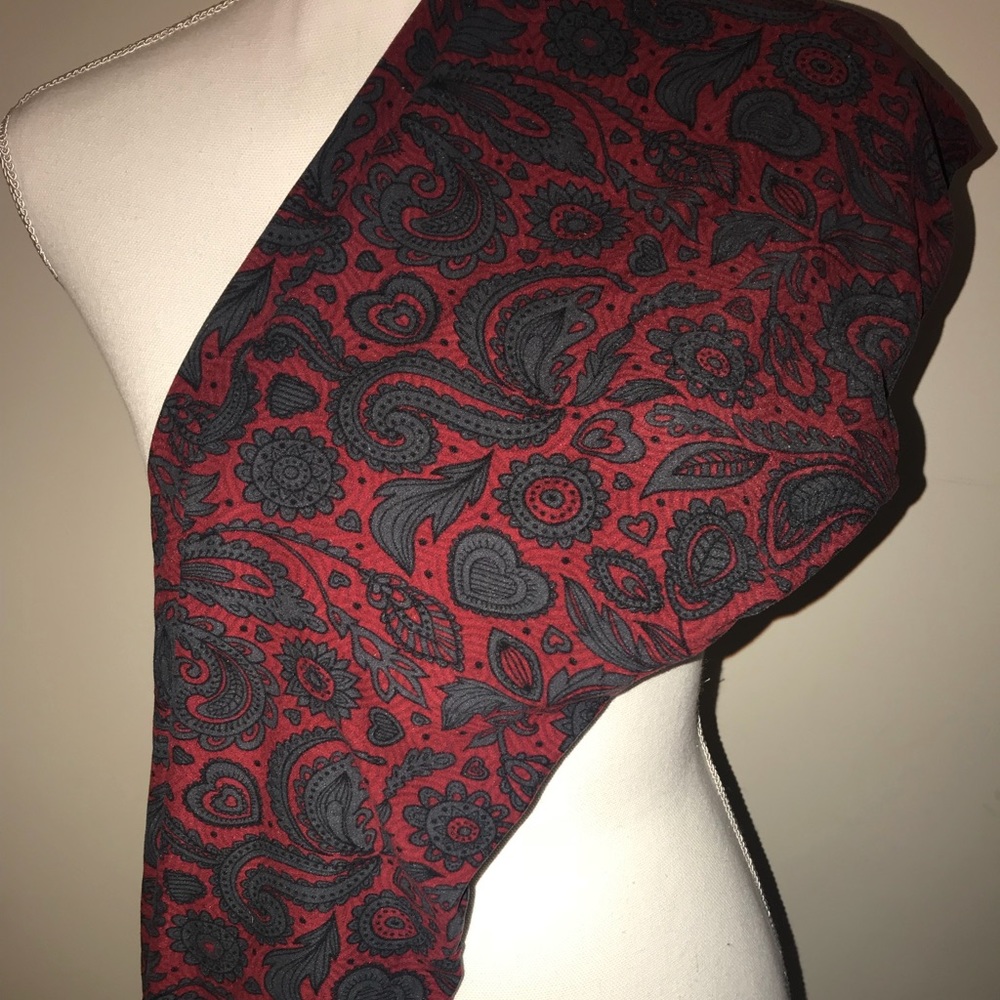 One Size Lularoe Leggings